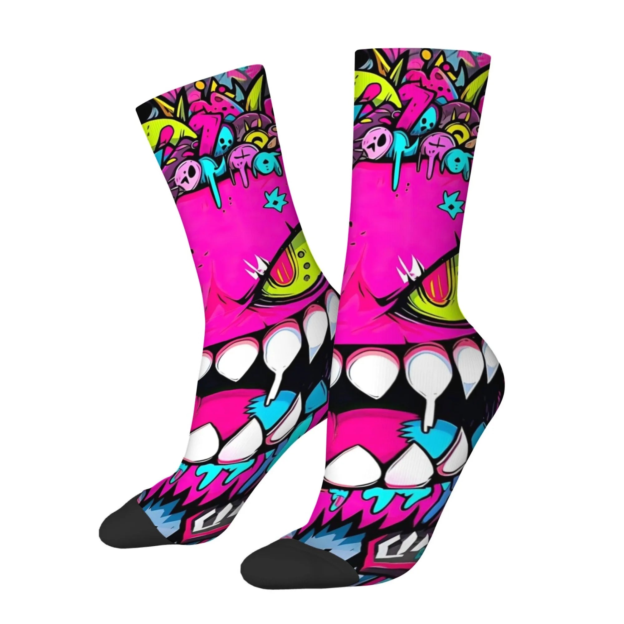 NEON DEAD