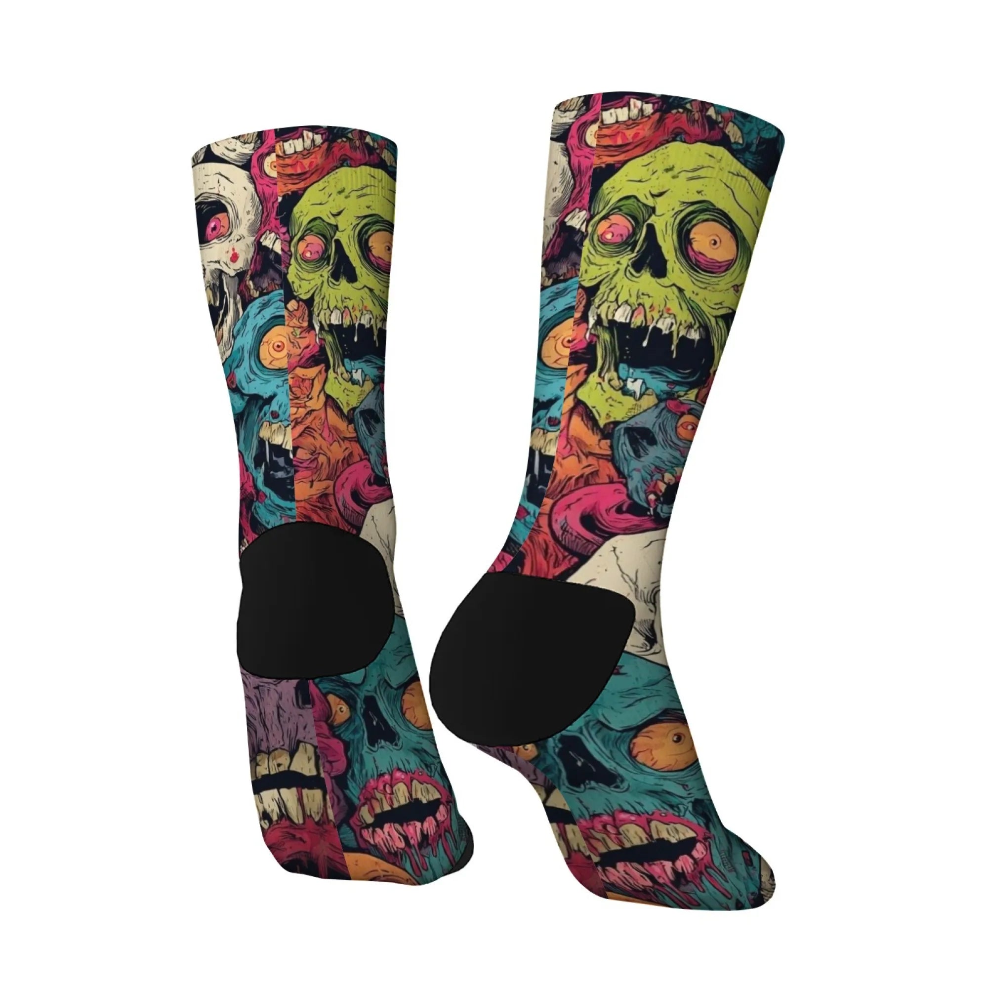 SKULL GANG
