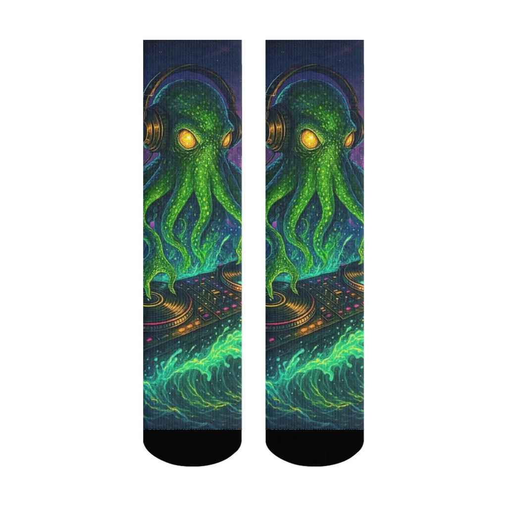 CTHULHU