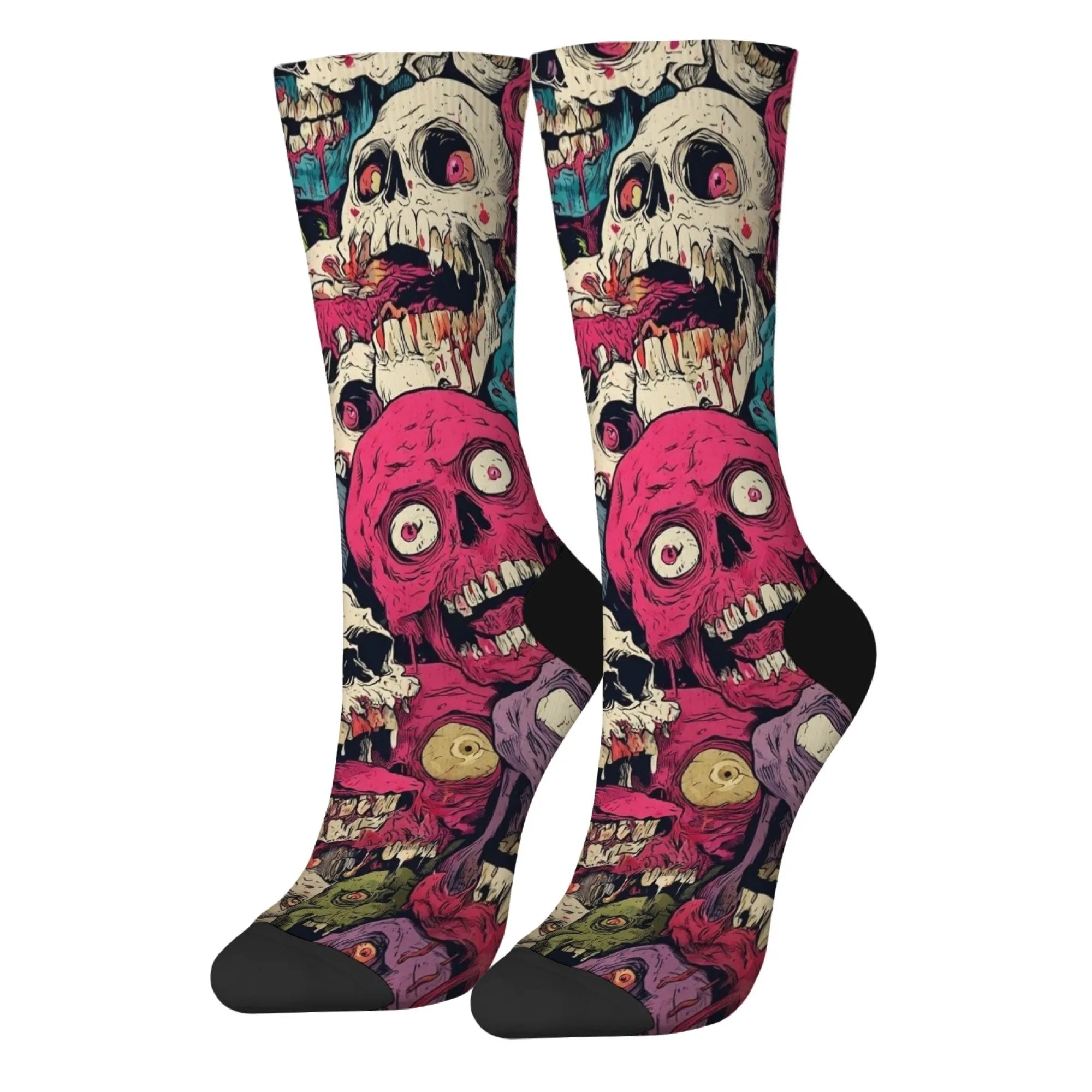 SKULL GANG