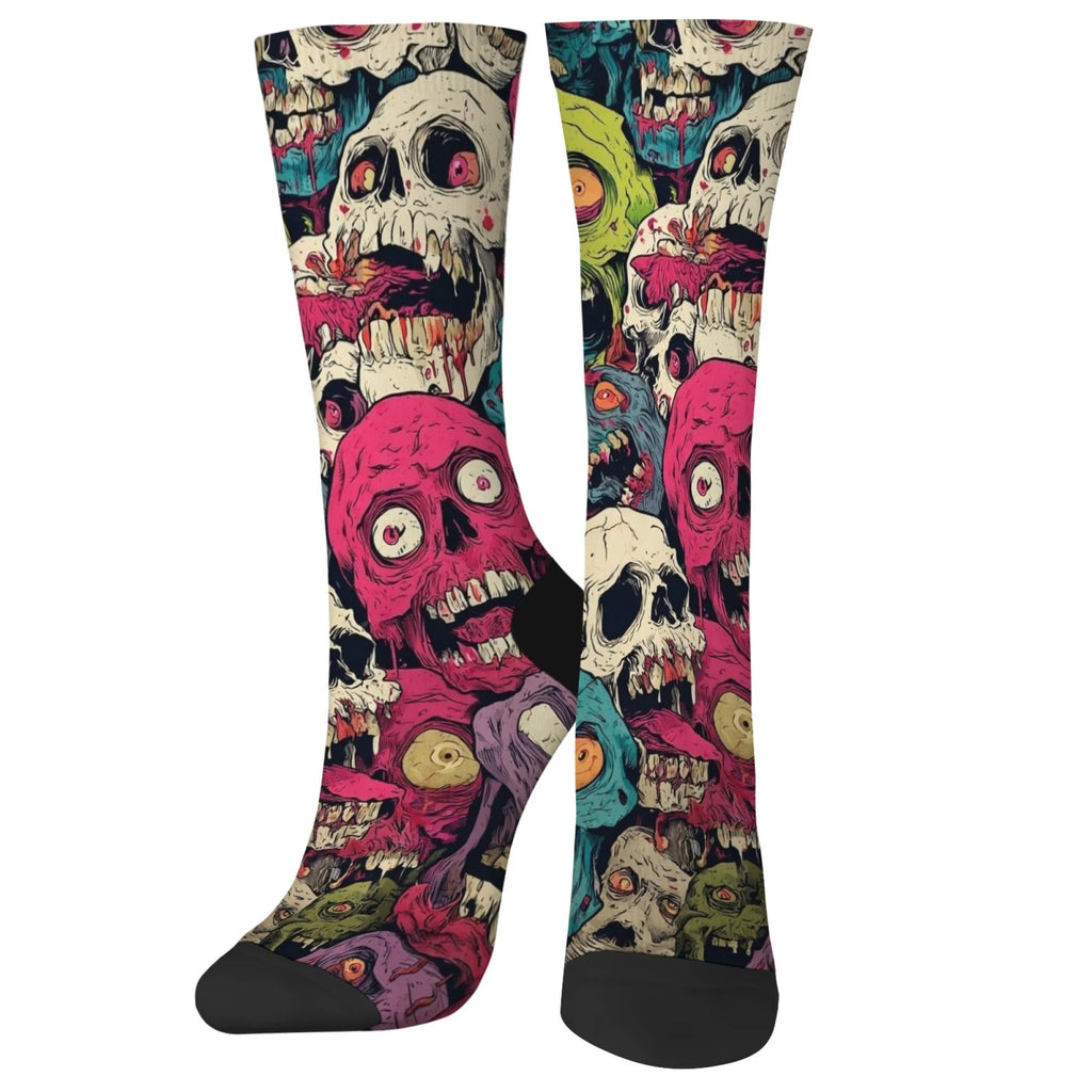 SKULL GANG
