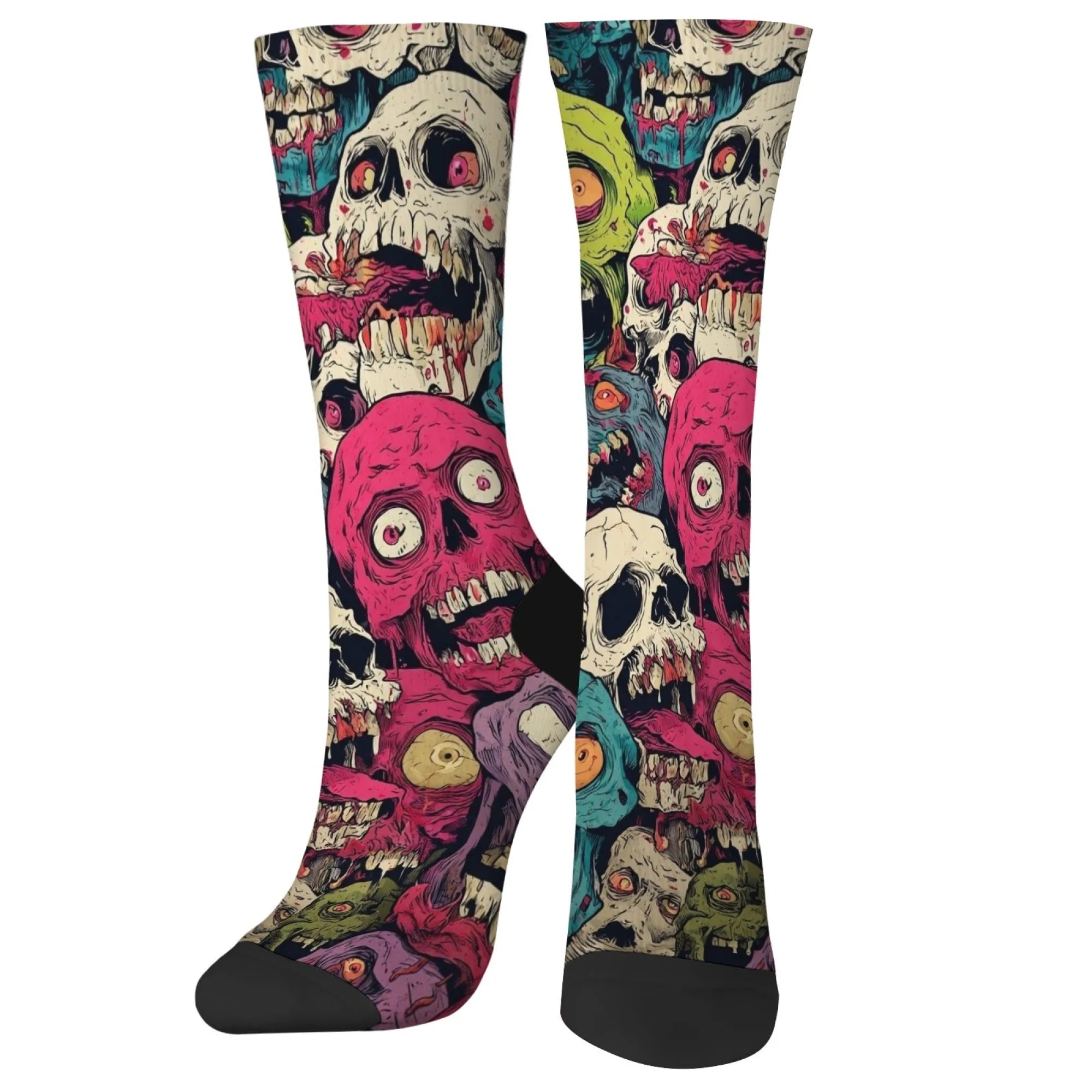 SKULL GANG